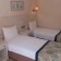Hotel Torbahan